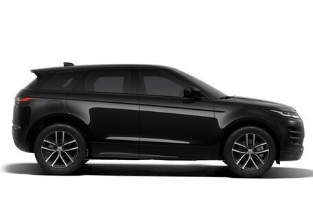 Land Rover Range Rover Evoque II, 2025 год, 5 980 000 рублей, 3 фотография