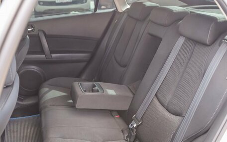 Mazda 6, 2011 год, 1 099 000 рублей, 12 фотография