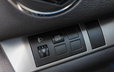 Mazda 6, 2011 год, 1 099 000 рублей, 14 фотография