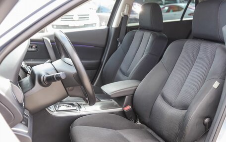 Mazda 6, 2011 год, 1 099 000 рублей, 11 фотография