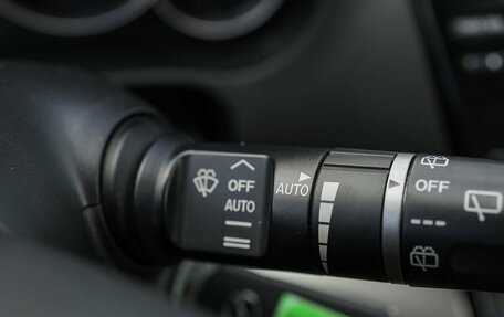 Mazda 6, 2011 год, 1 099 000 рублей, 18 фотография