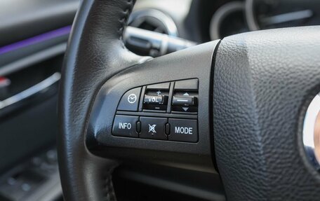 Mazda 6, 2011 год, 1 099 000 рублей, 19 фотография