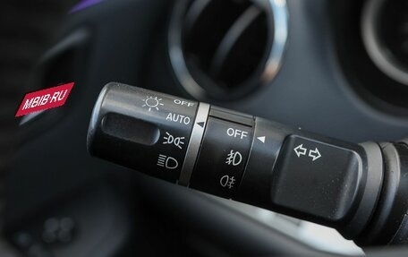 Mazda 6, 2011 год, 1 099 000 рублей, 17 фотография