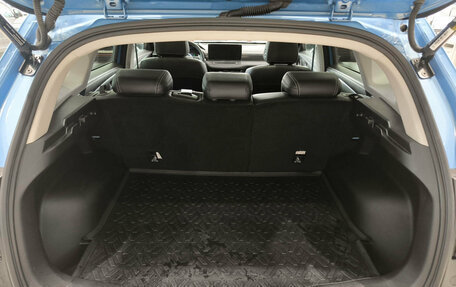 Haval Jolion, 2024 год, 2 099 000 рублей, 10 фотография