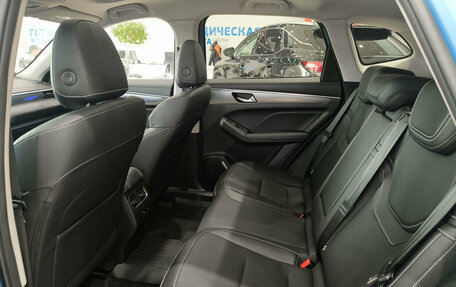 Haval Jolion, 2024 год, 2 099 000 рублей, 12 фотография
