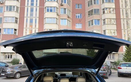 Mazda CX-5 II, 2019 год, 2 950 000 рублей, 5 фотография