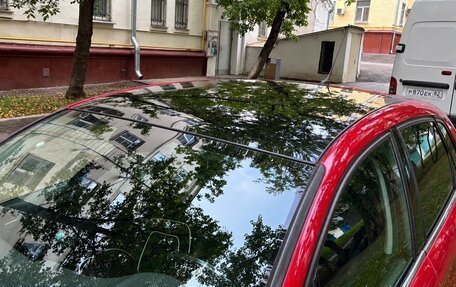 Citroen C4 II рестайлинг, 2013 год, 790 000 рублей, 4 фотография
