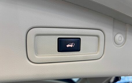 Nissan Murano, 2009 год, 1 195 000 рублей, 21 фотография