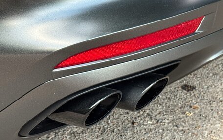 Porsche Panamera II рестайлинг, 2020 год, 8 850 000 рублей, 6 фотография