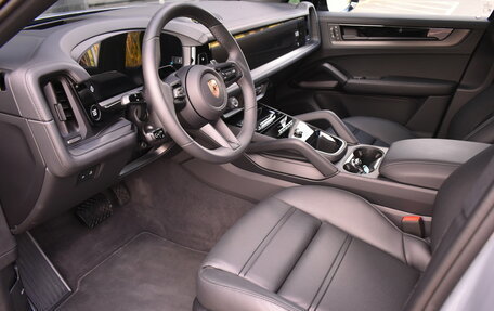 Porsche Cayenne III, 2026 год, 19 990 000 рублей, 14 фотография