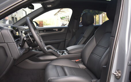 Porsche Cayenne III, 2026 год, 19 990 000 рублей, 17 фотография