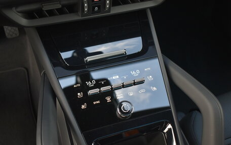 Porsche Cayenne III, 2026 год, 19 990 000 рублей, 24 фотография