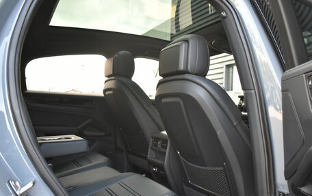 Porsche Cayenne III, 2026 год, 19 990 000 рублей, 18 фотография