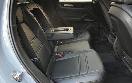 Porsche Cayenne III, 2026 год, 19 990 000 рублей, 19 фотография