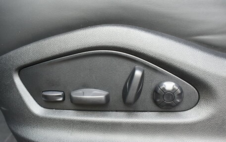Porsche Cayenne III, 2026 год, 19 990 000 рублей, 26 фотография