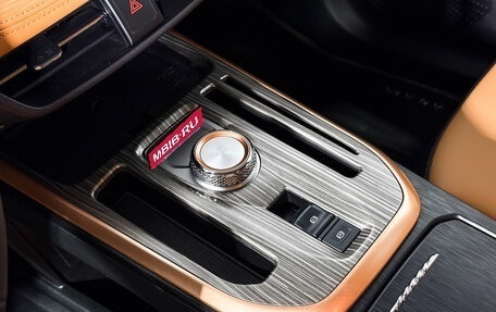 Haval Jolion, 2023 год, 1 785 000 рублей, 12 фотография