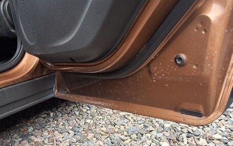 Ford Kuga III, 2013 год, 1 290 000 рублей, 9 фотография