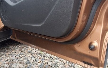 Ford Kuga III, 2013 год, 1 290 000 рублей, 11 фотография