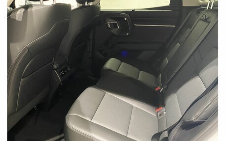 Haval H7, 2026 год, 4 199 000 рублей, 11 фотография