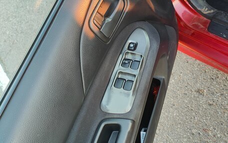 Mitsubishi Lancer IX, 2006 год, 400 000 рублей, 3 фотография