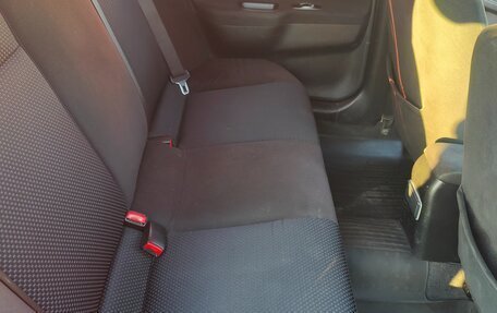 Mitsubishi Lancer IX, 2006 год, 400 000 рублей, 14 фотография
