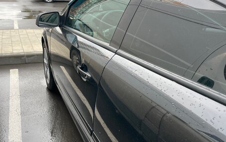 Opel Astra H, 2008 год, 400 000 рублей, 5 фотография
