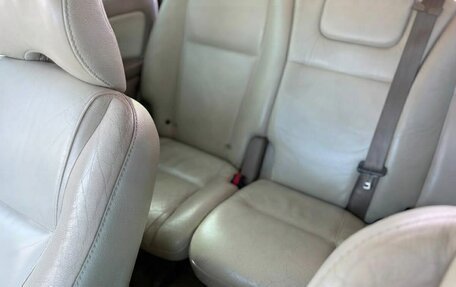 Volvo XC90 II рестайлинг, 2006 год, 1 100 000 рублей, 7 фотография