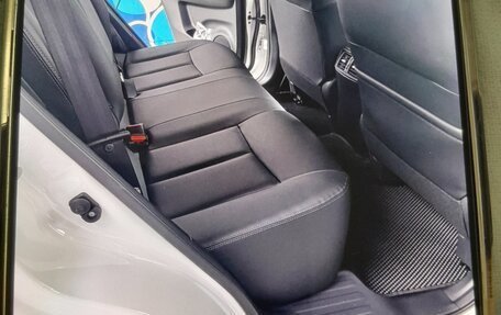 Nissan X-Trail, 2025 год, 3 200 000 рублей, 4 фотография