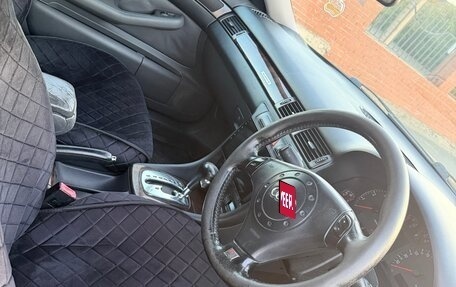 Audi A6, 2000 год, 370 000 рублей, 4 фотография