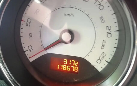 Peugeot 308 II, 2010 год, 399 000 рублей, 4 фотография