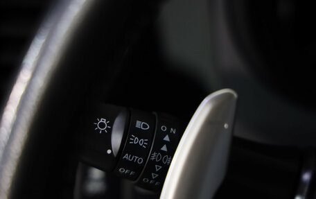 Mitsubishi Outlander III рестайлинг 3, 2019 год, 3 299 000 рублей, 22 фотография