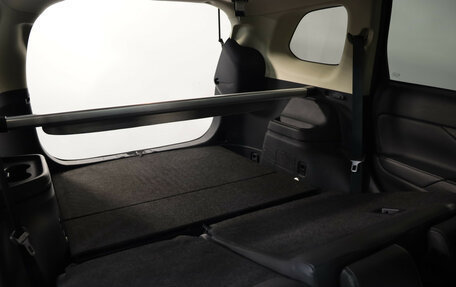 Mitsubishi Outlander III рестайлинг 3, 2019 год, 3 299 000 рублей, 31 фотография