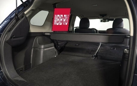 Mitsubishi Outlander III рестайлинг 3, 2019 год, 3 299 000 рублей, 33 фотография