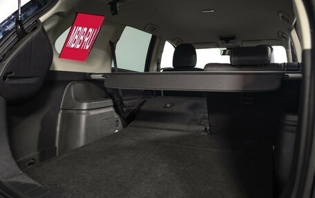 Mitsubishi Outlander III рестайлинг 3, 2019 год, 3 299 000 рублей, 32 фотография