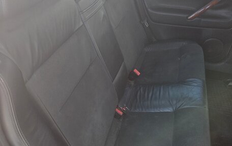 Volkswagen Passat B5+ рестайлинг, 2002 год, 550 000 рублей, 20 фотография