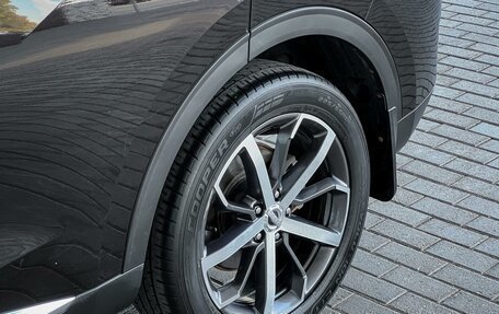 Haval F7 I, 2019 год, 1 699 000 рублей, 13 фотография