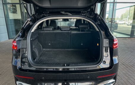 Haval F7 I, 2019 год, 1 699 000 рублей, 14 фотография