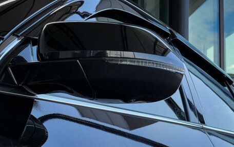 Haval F7 I, 2019 год, 1 699 000 рублей, 12 фотография