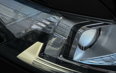 Haval F7 I, 2019 год, 1 699 000 рублей, 11 фотография