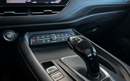 Haval F7 I, 2019 год, 1 699 000 рублей, 31 фотография