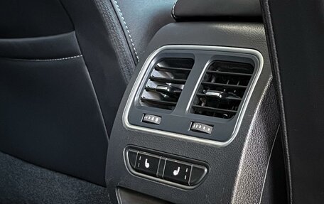 Haval F7 I, 2019 год, 1 699 000 рублей, 34 фотография