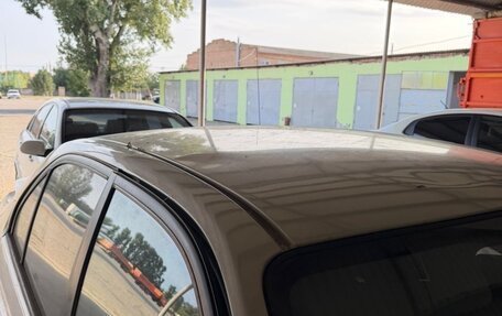 Hyundai Accent II, 2007 год, 120 000 рублей, 4 фотография