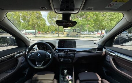 BMW X1, 2023 год, 2 000 000 рублей, 7 фотография