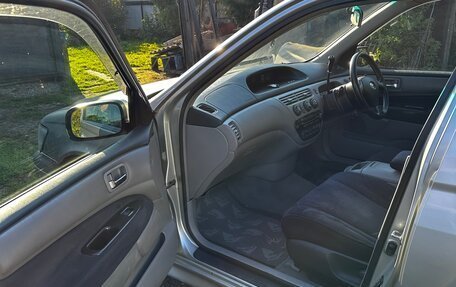 Toyota Vista V30, 2002 год, 635 000 рублей, 7 фотография
