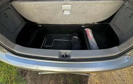 Toyota Vista V30, 2002 год, 635 000 рублей, 20 фотография