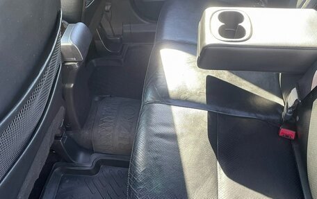 Peugeot 4008, 2012 год, 1 290 000 рублей, 9 фотография
