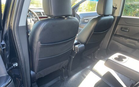 Peugeot 4008, 2012 год, 1 290 000 рублей, 15 фотография