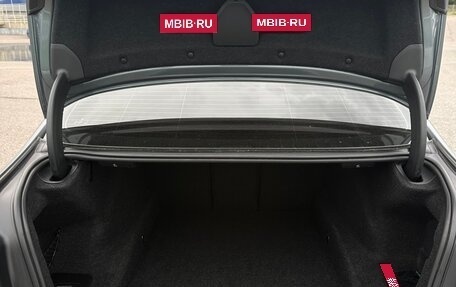 BMW 5 серия, 2019 год, 4 150 000 рублей, 29 фотография