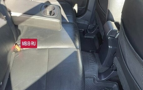Peugeot 4008, 2012 год, 1 290 000 рублей, 12 фотография