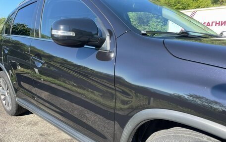 Peugeot 4008, 2012 год, 1 290 000 рублей, 19 фотография